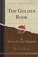 Golden Book (Classic Reprint)