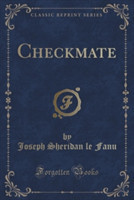 Checkmate (Classic Reprint)