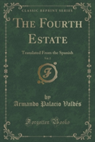 Fourth Estate, Vol. 2