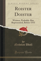 Roister Doister
