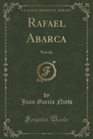 Rafael Abarca