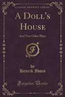 Doll's House