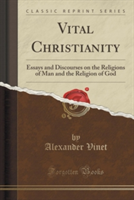 Vital Christianity
