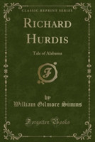 Richard Hurdis