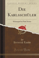 Karlsschuler