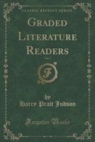 Graded Literature Readers, Vol. 3 (Classic Reprint)