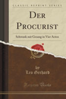 Procurist