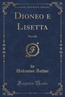 Dioneo E Lisetta