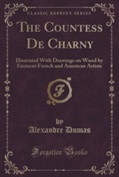 Countess de Charny