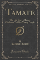 Tamate
