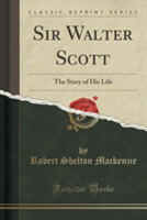 Sir Walter Scott