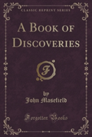 Book of Discoveries (Classic Reprint)