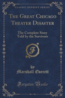 Great Chicago Theater Disaster