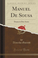 Manuel de Sousa