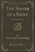 Sister of a Saint