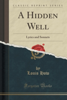 Hidden Well