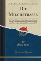 Milchstrasse