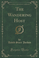 Wandering Host (Classic Reprint)