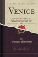 Venice, Vol. 2