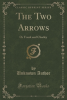 Two Arrows