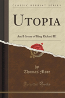 Utopia