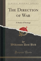 Direction of War