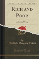 Rich and Poor