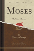 Moses