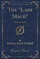 Lady Maud