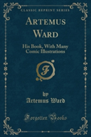 Artemus Ward