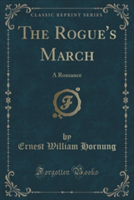 Rogue's March