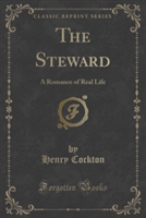Steward