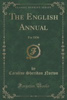 English Annual