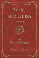 Agnes and Eliza