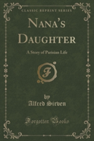 Nana's Daughter