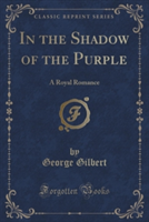 In the Shadow of the Purple