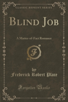 Blind Job