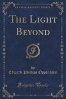 Light Beyond (Classic Reprint)