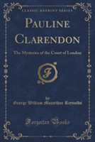 Pauline Clarendon