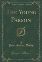 Young Parson (Classic Reprint)