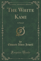 White Kami