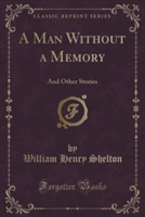 Man Without a Memory