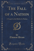 Fall of a Nation