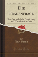 Frauenfrage