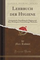 Lehrbuch Der Hygiene