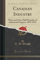 Canadian Industry
