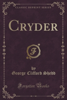 Cryder (Classic Reprint)