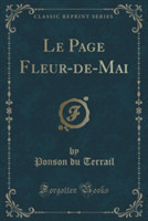 Page Fleur-de-Mai (Classic Reprint)