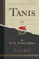 Tanis, Vol. 2