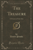 Treasure